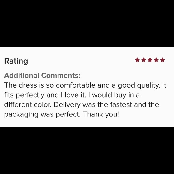 Sold out! - Picture 2 of 3